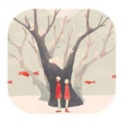 女鸡男猴在一起好不好？属猴男择偶有很么要求？