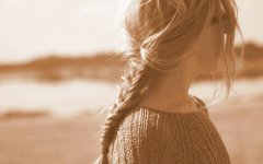 男鸡女羊在一起好不好？属羊女喜欢什么样的男人？