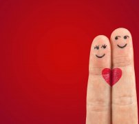 男鸡女龙婚姻怎么样？属龙女理想的对象是什么样的？