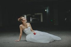 女鸡男兔婚姻怎么样？属兔男恋爱后会有什么变化？