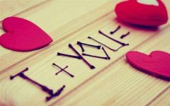 女鸡男虎配吗？属虎男是外貌协会的吗？