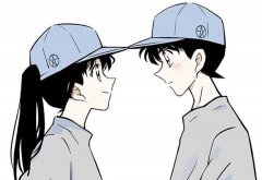 男鸡女虎在一起好不好？属虎女想要什么样的对象？