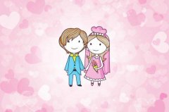 女鸡男牛婚姻相配吗？属牛男的性格是什么样的？