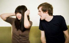 属鸡和属鸡的适合做夫妻吗？属鸡人有什么优点？