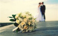 男鸡女牛结婚好吗？属牛女讨厌什么样的对象？