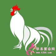 1993年属鸡的人2017年运程