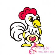 属鸡的人2016年每月运程