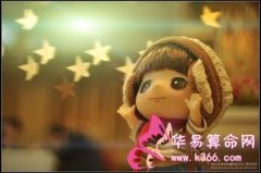 属鸡的和什么属相最相配