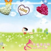 属鸡的人怎样获得事业的成功？