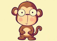 生肖猴亥时出生的女孩健康吗？