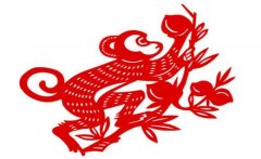 1980年巳时出生的属猴的好不好