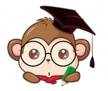 2019年属猴人爱情方位有哪些？