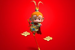 属猴的什么时辰出生最好