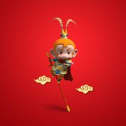 属猴的人2017年下半年运程详解