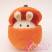 属猴人在职场上有哪些必胜原则