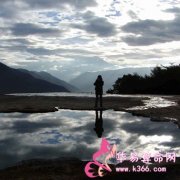 属猴的人怎么摆脱失恋的阴影