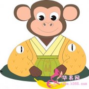 属猴的人2016年每月运程