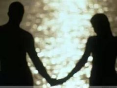 属羊女和属狗男相处能融洽吗？属狗男的爱情观？