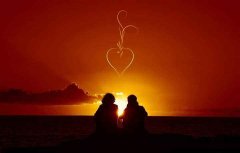 属羊男和属狗女婚后前程如何？属狗女的性格?