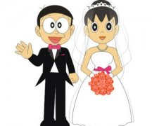 女羊男鸡属相配吗？属鸡男的爱情秘诀？