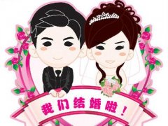  男羊女虎相配吗？属虎女在感情上有何弱点？