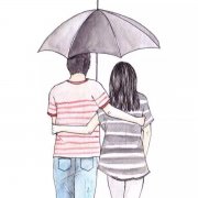 男羊女鼠结婚能长久和睦吗？属鼠人的性格怎么样？