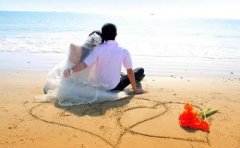 男羊女鼠婚姻相配吗？属鼠女的性格如何？