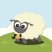 属羊人都有哪些难改的坏习惯