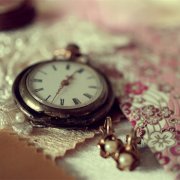 属羊老婆的驭夫之道