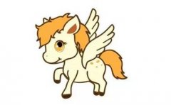 巳时出生的生肖马是巨富命？