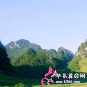 属羊的人怎么应对职场？