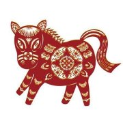 辰时出生的生肖马是什么命？关于生肖马的缺点你知道吗？