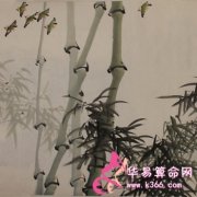 属马的人怎么应对职场？