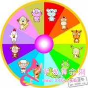 属马的适合什么工作