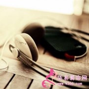 属马的人怎么面对父母的催生？