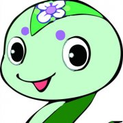 属蛇人都有哪些难改的坏习惯