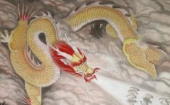 巳时出生属龙的命运怎么样？