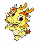 2019年4月份属龙人运势如何？