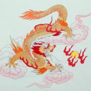 属龙的人2019年运程，2019属龙人全年运势