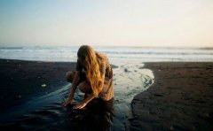 女龙和男羊的婚姻怎么样？属羊男有什么缺点？