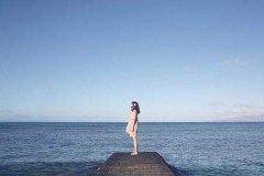 女龙男兔两生肖相配吗？属兔男怎么爱自己的另一半？