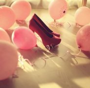 女龙男兔婚姻配吗？属兔男的性格如何？