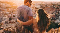 属龙男和属兔女结婚好吗？属兔女有什么婚后应该改正的坏毛病？