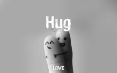 男属龙女属牛有姻缘吗？属牛女婚后需改正什么坏毛病？