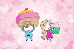 男龙女鼠在一起好不好？属鼠女的性格如何？