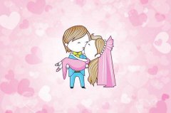 男属龙女属鸡的婚姻状况如何？属鸡女想要什么样的对象？