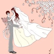 男龙女鸡结婚好吗？属鸡女欣赏什么类型的男性？