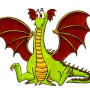 属龙2018年运势及运程 2018年属龙人的全年运势