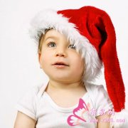 龙宝宝起名用字宜忌