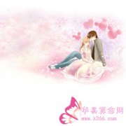 属龙的人超级爆笑点评